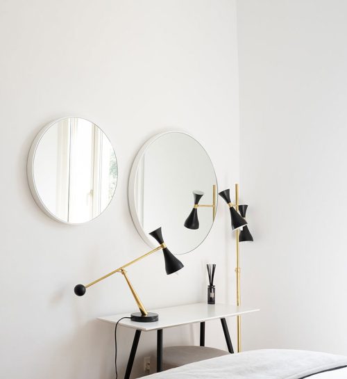 Chambre_1