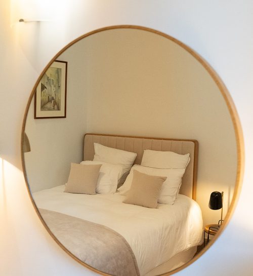 Chambre 3
