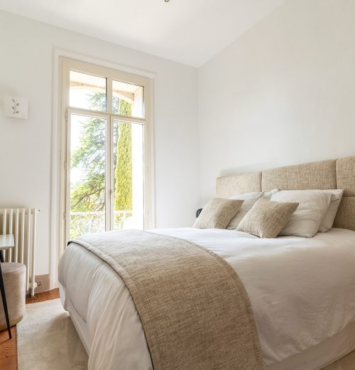 Chambre 2