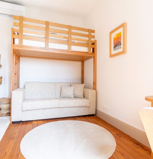 Chambre 2