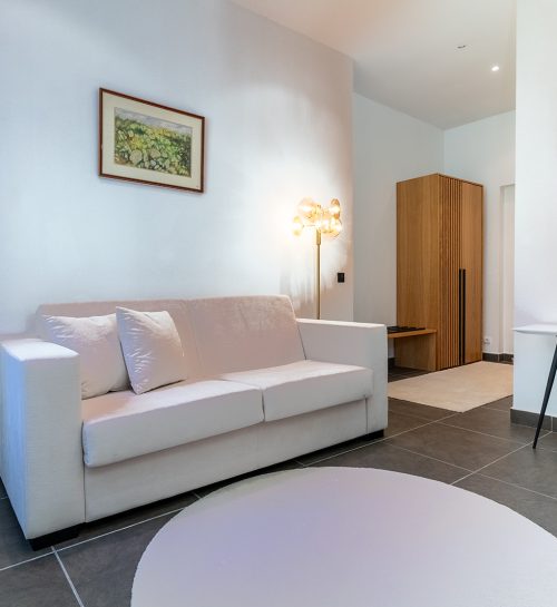 Chambre 3