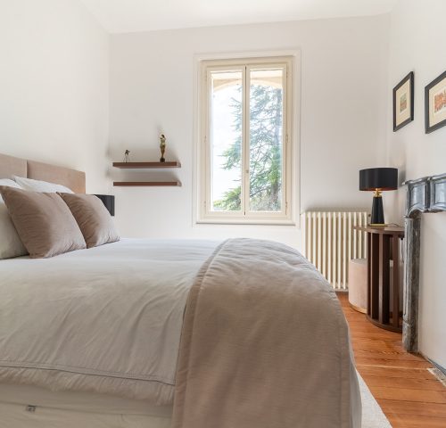 Chambre 4