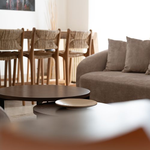 Décoration design